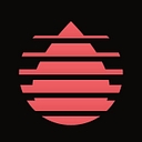 Modulus Labs logo