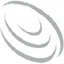Illinois Risk Management Services (IRMS) logo