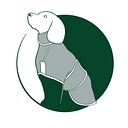 Ruff 'n Tumble logo