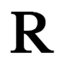 Rate My Therapist logo
