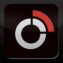 guestmanager.com favicon