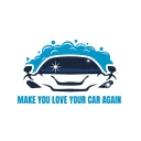 Sam's Mobile Detailing logo