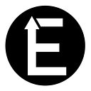 Elevated Concrete Solutions logo