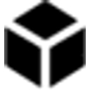 CXTMS logo