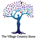 The Village Country Store logo