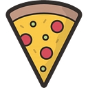 Crust Kingdom logo