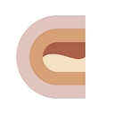 ESAS logo