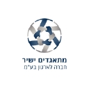 Disputec logo