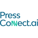 Press Connect logo