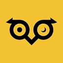 Owlto Finance logo
