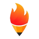 DoMyEssay logo