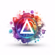 Open Future Forum logo