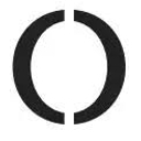 Aesophy logo