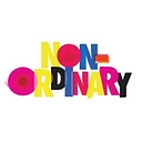 The Non-Ordinary Therapy Co. logo