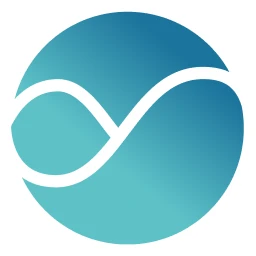 rupahealth.com favicon