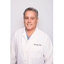 Fidel Abreu DDS logo