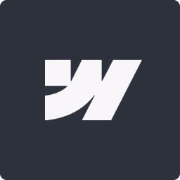 Blue Wire logo