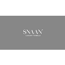 SNAAN logo