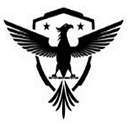 Pinnacle Containers logo