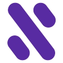 GloFX logo