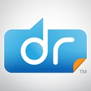 Dental Revenue logo