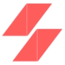 Static Forms logo
