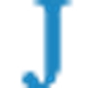 J Rosenberg logo