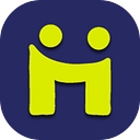 Mentor Connector logo