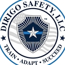 Dirigo Safety logo