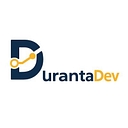 DurantaDev logo