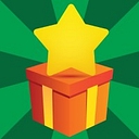 AppNana logo