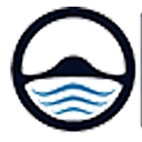 Lake Norman Auto Exchange logo