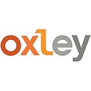 Oxley logo