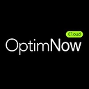 Optimnow logo
