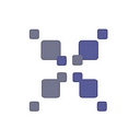 SubtitleNext logo