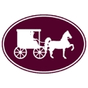 Amish Custom Furniture logo
