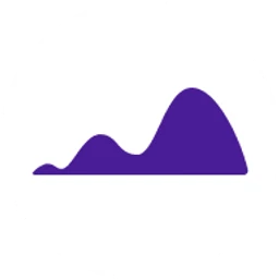 himalayas.app favicon