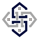 BrickHaven Brewing logo