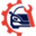 Lew's Brake Shop logo