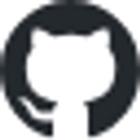 Qcodo logo