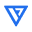 Vendra logo