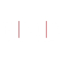 Kish Manktelow & Bailey logo