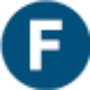 Flowell logo