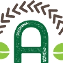 Tint Mi logo