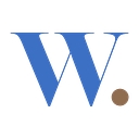 Wealth Safe logo