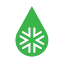 Thrive Foods logo