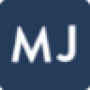 Moginie James logo