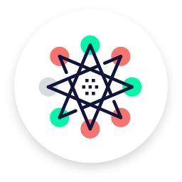 carbonplace.com favicon