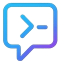Promptive logo