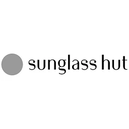 sunglasshut.com favicon